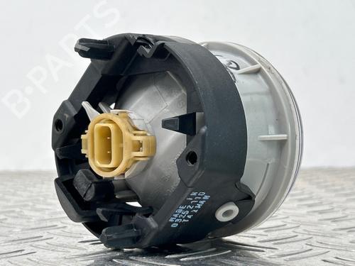 Right front fog light DODGE CALIBER 2.0 CRD | BP40453978C31 - Image 5