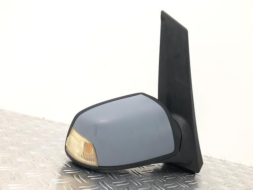 Right mirror FORD FOCUS C-MAX (DM2) 1.8 | BP29037931C27 