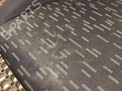 Left front seat OPEL COMBO Box Body/MPV (X12) 2.0 CDTI (B05) | BP30129001C15 