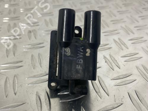 Used Ignition coil HYUNDAI i10 I (PA) 1.1 (67 hp) 29037378