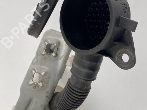 Windscreen washer tank BMW 1 (F20) 116 d | BP29037863C113 