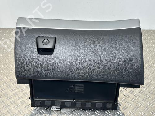 Vano posta oggetti Vano posta oggetti VOLVO XC90 I (275) T6 AWD (272 hp) 34103503 34103503