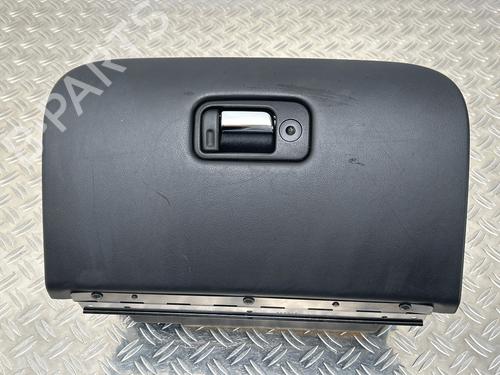 Used Glove box Glove box 37241414 37241414