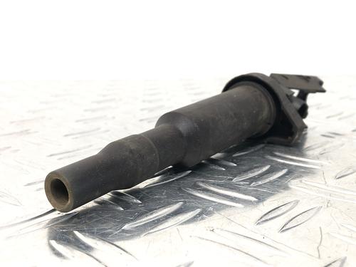 Ignition coil PEUGEOT 207 (WA_, WC_) 1.4 16V | BP29034720M94 
