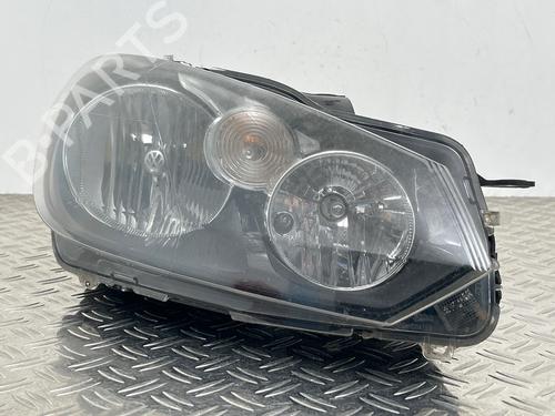 Used Right headlight Right headlight 37991841 37991841