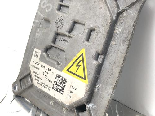 Lights ECU AUDI TT Roadster (8J9) 2.0 TFSI | BP29855416M55