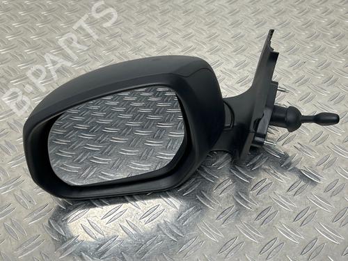 Retrovisor esquerdo SUZUKI SPLASH (EX) 1.0 (A5B310) | BP39884233C26 - Image 2
