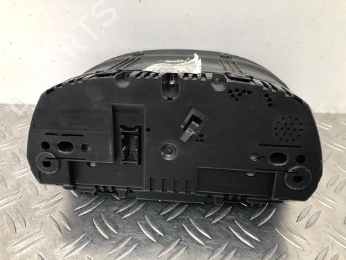 Instrument cluster BMW 3 Touring (E91) 320 d | BP29032803C47 