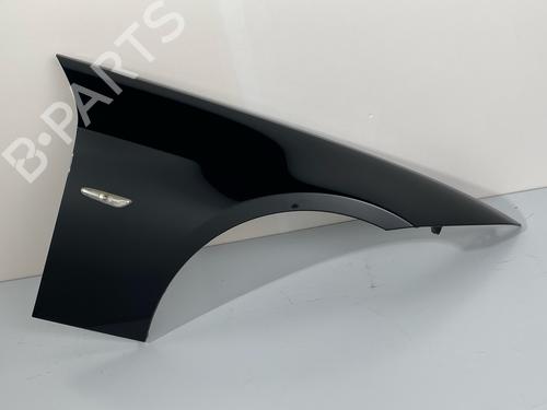 Forskærm Højre BMW 3 (E90) 318 i (143 hp) 32702474