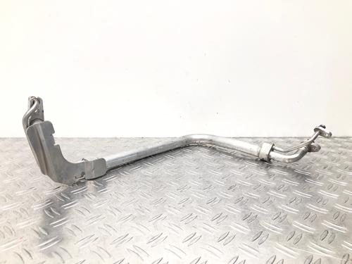 AC pipe VW TIGUAN (AD1, AX1) 1.4 TSI | BP29034662M126