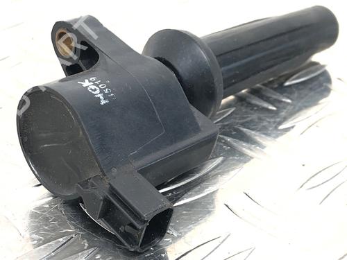 Ignition coil FORD FOCUS C-MAX (DM2) 1.8 | BP29036614M94 - Image 4