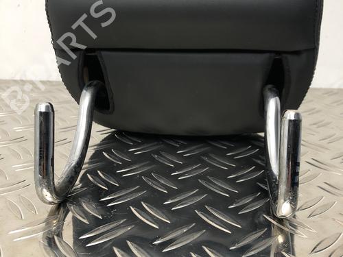 Headrest MERCEDES-BENZ S-CLASS Coupe (C215) CL 600 (215.376) | BP31066797I31 