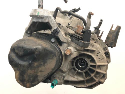 Other NISSAN MICRA C+C III (K12) 1.4 16V | BP29629812O1 