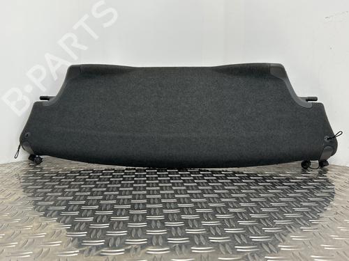 Used Rear parcel shelf Rear parcel shelf 36953235 36953235