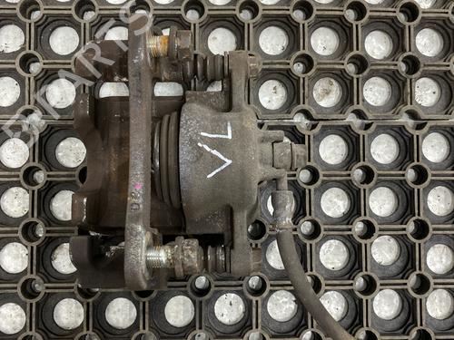 Bremssattel links vorne für SUZUKI CELERIO (LF) 1.0 (AVK310) (68 hp) 29034959