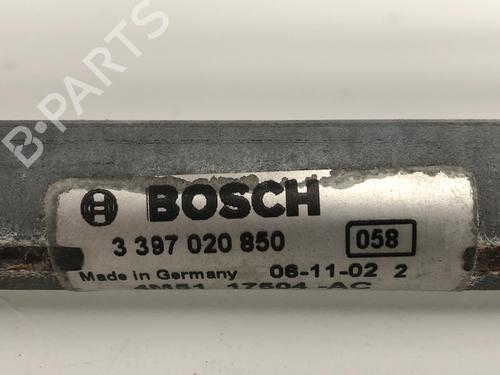 Essuie-glace moteur avant FORD FOCUS II (DA_, HCP, DP) 2.0 | BP29400885M29 