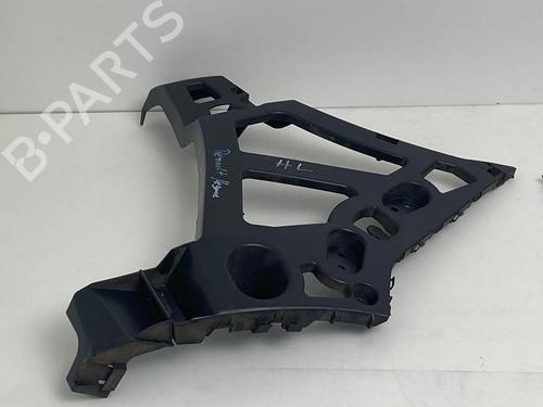 Rear bumper bracket RENAULT MEGANE III Grandtour (KZ0/1) 1.5 dCi (KZ1M, KZ1W, KZ0R) | BP29032535C159 