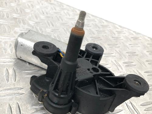 Rear wiper motor FORD KA (RU8) 1.2 | BP29035879M102 