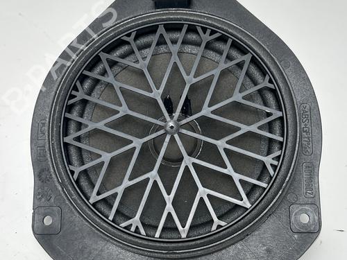 Used Speaker Speaker AUDI A5 (8T3) 2.0 TFSI (180 hp) 36165396 36165396