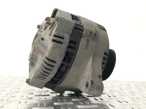 Alternator FORD COUGAR (EC_) 2.5 V6 24V | BP29031022M7 