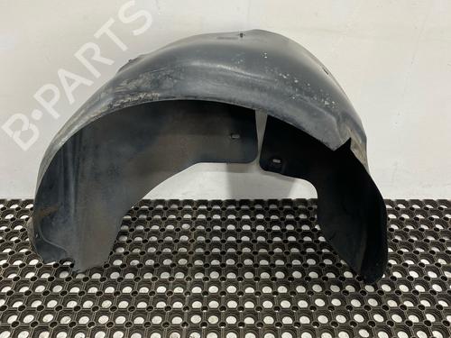 Wheel arch OPEL CORSA D (S07) 1.2 (L08, L68) | BP29032920C56 