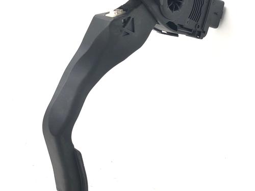 Pedal PEUGEOT 308 I (4A_, 4C_) 1.6 HDi | BP29032477I4 