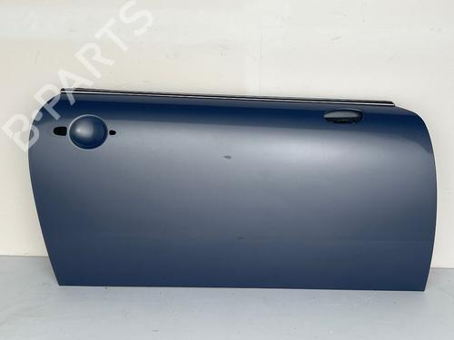 Porte avant droite Porte avant droite 36808249 36808249