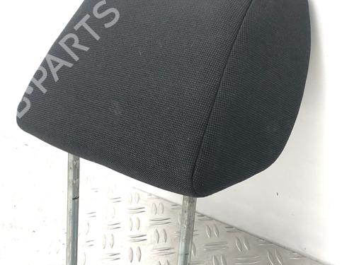 Headrest FORD FOCUS II Turnier (DA_, FFS, DS) 1.6 Ti | BP29035281I31 