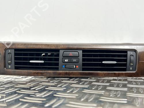 Other BMW 3 (E90) 318 i | BP33289754O1 - Image 4