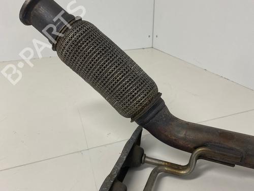 Support VW GOLF VII (5G1, BQ1, BE1, BE2) 2.0 TDI | BP29033557C155 