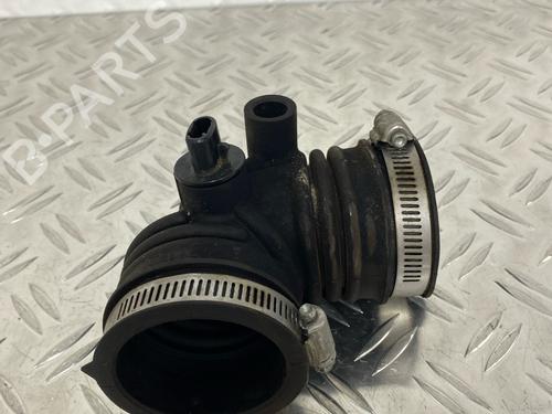 Used Pipe SUZUKI CELERIO (LF) 1.0 (AVK310) (68 hp) 29031512