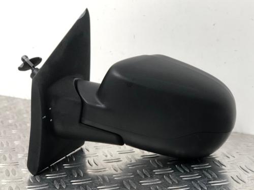Left mirror RENAULT TWINGO II (CN0_) 1.2 16V (CN04, CN0B) | BP29033023C26 