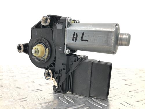 Used Left rear window motor VW GOLF V (1K1) 1.6 (102 hp) 29032425