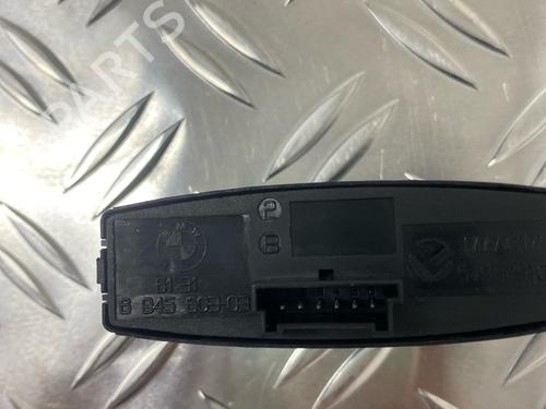 Warning switch BMW 1 (E87) 116 i | BP29034694I22 
