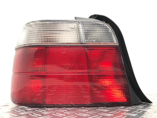 Used Left taillight BMW 3 (E36) 328 i (193 hp) 29035606