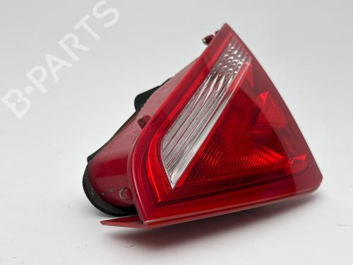 Right tailgate light AUDI A5 (8T3) 2.0 TFSI | BP35957235C80 - Image 4