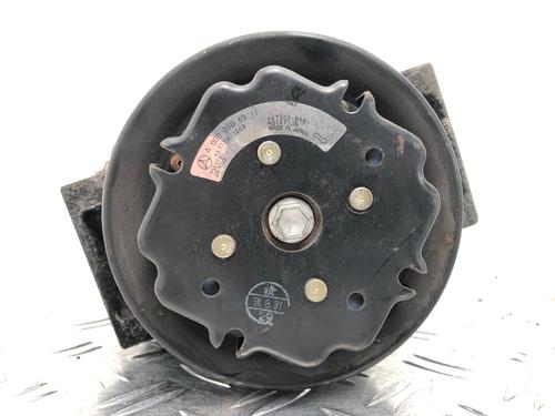 AC compressor MERCEDES-BENZ M-CLASS (W163) ML 270 CDI (163.113) | BP29036874M34 