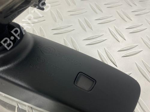 Rear mirror SEAT LEON ST (5F8) 1.8 TSI | BP29032914I6 