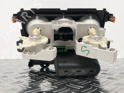 Climate control OPEL AGILA B (H08) 1.2 (F68) | BP30174097I5