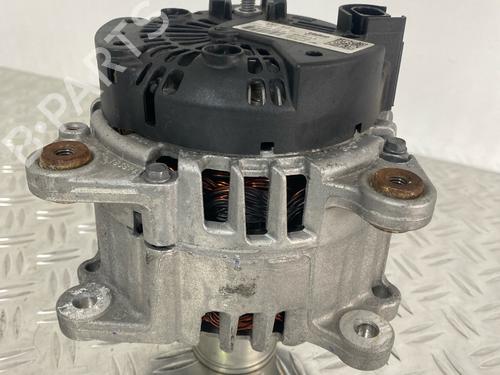 Alternator SEAT IBIZA V (KJ1, KJG) 1.0 TSI | BP29036458M7 