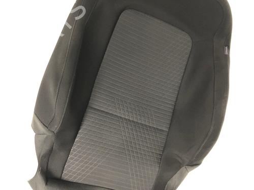 Cabrioletopp HYUNDAI i20 III (BC3, BI3) 1.0 T-GDI (101 hp) 29187278