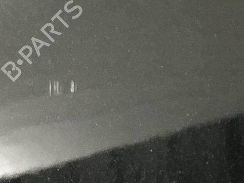 Right front door PEUGEOT 308 I (4A_, 4C_) 1.6 HDi | BP29033155C3 