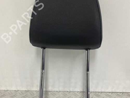 Used Headrest SEAT LEON ST (5F8) 1.8 TSI (180 hp) 29034698