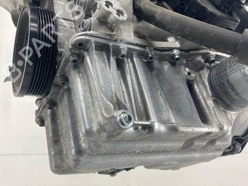 Engine SEAT IBIZA V (KJ1, KJG) 1.0 TSI | BP29036270M1 