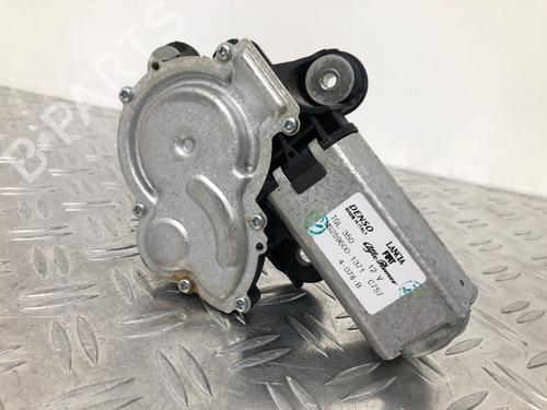 Rear wiper motor FORD KA (RU8) 1.2 | BP29035879M102 