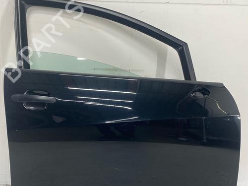 Used Right front door SEAT IBIZA IV (6J5, 6P1) 1.2 TSI (105 hp) 29031596