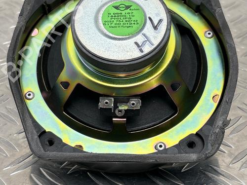 Speaker MINI MINI Convertible (R52) Cooper | BP37152721E2 - Image 3