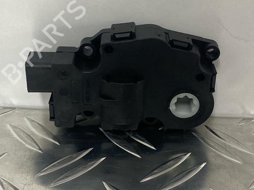 Used Electronic sensor BMW 2 Active Tourer (F45) 216 d (116 hp) 29036312
