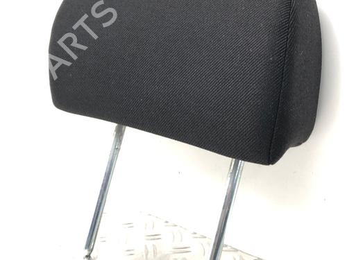 Used Headrest FORD MONDEO III Turnier (BWY) 1.8 SCi (130 hp) 29031440