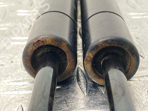 Tailgate lift support VW SHARAN (7M8, 7M9, 7M6) 1.9 TDI | BP29032655C138 